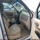 1FMCU0E71BKB18990 2011 Ford Escape Limited auction photo thumbnail 5