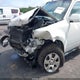 1FMCU0E71BKB18990 2011 Ford Escape Limited auction photo thumbnail 6