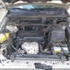JTEGD21A970162964 2007 Toyota Highlander auction photo thumbnail 10