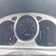 JTEGD21A970162964 2007 Toyota Highlander auction photo thumbnail 7