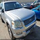 1FMEU6DE9AUA85980 2010 Ford Explorer Xlt auction photo thumbnail 13