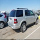 1FMEU6DE9AUA85980 2010 Ford Explorer Xlt auction photo thumbnail 4