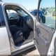 1FMEU6DE9AUA85980 2010 Ford Explorer Xlt auction photo thumbnail 5