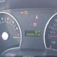1FMEU6DE9AUA85980 2010 Ford Explorer Xlt auction photo thumbnail 7