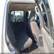1FMEU6DE9AUA85980 2010 Ford Explorer Xlt auction photo thumbnail 8