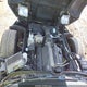1G1YY22P4T5120112 1996 Chevrolet Corvette auction photo thumbnail 10