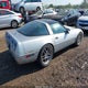 1G1YY22P4T5120112 1996 Chevrolet Corvette auction photo thumbnail 4