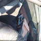 1G1YY22P4T5120112 1996 Chevrolet Corvette auction photo thumbnail 8