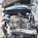 5TDJZRFH7JS841968 2018 Toyota Highlander Xle auction photo thumbnail 10