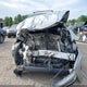 5TDJZRFH7JS841968 2018 Toyota Highlander Xle auction photo thumbnail 11
