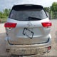 5TDJZRFH7JS841968 2018 Toyota Highlander Xle auction photo thumbnail 15
