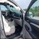 5TDJZRFH7JS841968 2018 Toyota Highlander Xle auction photo thumbnail 5