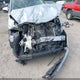 5TDJZRFH7JS841968 2018 Toyota Highlander Xle auction photo thumbnail 6