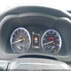 5TDJZRFH7JS841968 2018 Toyota Highlander Xle auction photo thumbnail 7