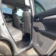 5TDJZRFH7JS841968 2018 Toyota Highlander Xle auction photo thumbnail 8