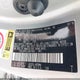 5TDJZRFH7JS841968 2018 Toyota Highlander Xle auction photo thumbnail 9