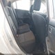 JM1BK32F271722032 2007 Mazda Mazda3 I auction photo thumbnail 8