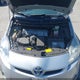 JTDKN3DU3A1003009 2010 Toyota Prius Iv auction photo thumbnail 10