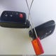 JTDKN3DU3A1003009 2010 Toyota Prius Iv auction photo thumbnail 11