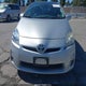 JTDKN3DU3A1003009 2010 Toyota Prius Iv auction photo thumbnail 12