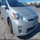 JTDKN3DU3A1003009 2010 Toyota Prius Iv auction photo thumbnail 13