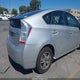 JTDKN3DU3A1003009 2010 Toyota Prius Iv auction photo thumbnail 15