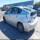 JTDKN3DU3A1003009 2010 Toyota Prius Iv auction photo thumbnail 3