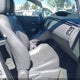 JTDKN3DU3A1003009 2010 Toyota Prius Iv auction photo thumbnail 5