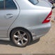 WDBRF52H37F876802 2007 Mercedes-Benz C 230 Sport auction photo thumbnail 6