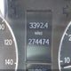 WDBRF52H37F876802 2007 Mercedes-Benz C 230 Sport auction photo thumbnail 7