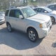 1FMCU94G49KD00621 2009 Ford Escape Limited auction photo thumbnail 1