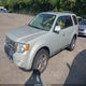 1FMCU94G49KD00621 2009 Ford Escape Limited auction photo thumbnail 2