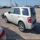 1FMCU94G49KD00621 2009 Ford Escape Limited auction photo thumbnail 3