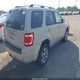 1FMCU94G49KD00621 2009 Ford Escape Limited auction photo thumbnail 4