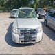 1FMCU94G49KD00621 2009 Ford Escape Limited auction photo thumbnail 6