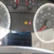 1FMCU94G49KD00621 2009 Ford Escape Limited auction photo thumbnail 7