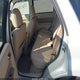 1FMCU94G49KD00621 2009 Ford Escape Limited auction photo thumbnail 8