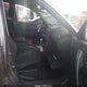 JN8AS5MT2CW613730 2012 Nissan Rogue S auction photo thumbnail 5