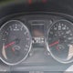 JN8AS5MT2CW613730 2012 Nissan Rogue S auction photo thumbnail 7
