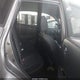 JN8AS5MT2CW613730 2012 Nissan Rogue S auction photo thumbnail 8