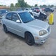 KMHDN46D56U226603 2006 Hyundai Elantra Gls/Limited auction photo thumbnail 1