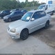 KMHDN46D56U226603 2006 Hyundai Elantra Gls/Limited auction photo thumbnail 2