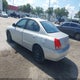 KMHDN46D56U226603 2006 Hyundai Elantra Gls/Limited auction photo thumbnail 3
