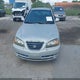 KMHDN46D56U226603 2006 Hyundai Elantra Gls/Limited auction photo thumbnail 6