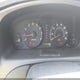 KMHDN46D56U226603 2006 Hyundai Elantra Gls/Limited auction photo thumbnail 7