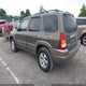4F2YU09142KM39681 2002 Mazda Tribute Es V6/Lx V6 auction photo thumbnail 3