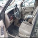 4F2YU09142KM39681 2002 Mazda Tribute Es V6/Lx V6 auction photo thumbnail 5