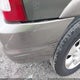 4F2YU09142KM39681 2002 Mazda Tribute Es V6/Lx V6 auction photo thumbnail 6