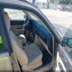 JF1SG63618H716772 2008 Subaru Forester 2.5X auction photo thumbnail 5