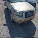 JF1SG63618H716772 2008 Subaru Forester 2.5X auction photo thumbnail 6